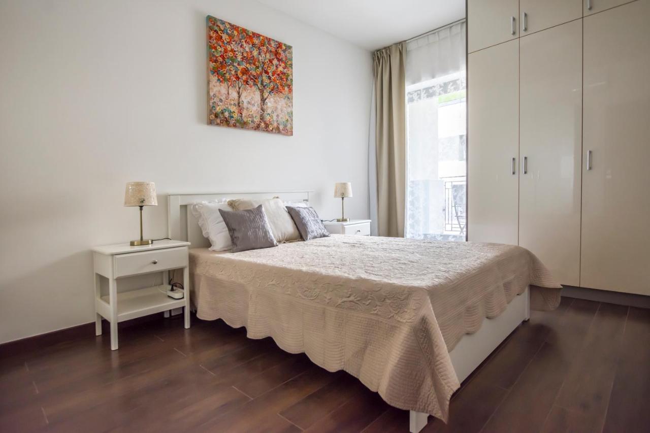 K40 Boutique Apartment In The City Center Budapeşte Dış mekan fotoğraf