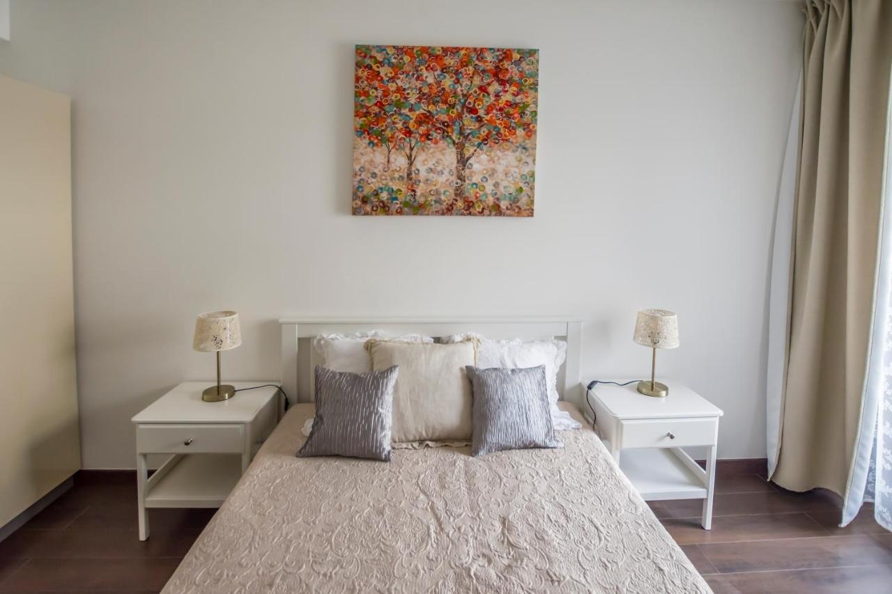 K40 Boutique Apartment In The City Center Budapeşte Dış mekan fotoğraf